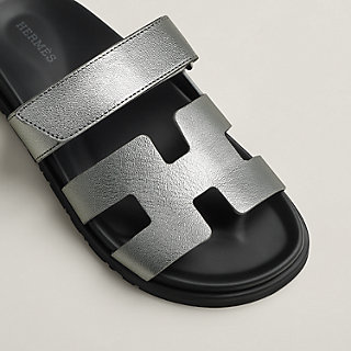 Chypre sandal | Hermès USA